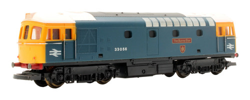 Lima gauge l205174 - 'oo, br