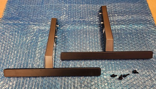 Stand for sony 65a90j - for, xr-65a90j