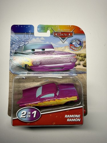Disney pixar cars colour - pixar,