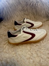 Valsport 1920 Olimpia Sneaker Size 40