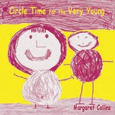 Circle time for the - for, very