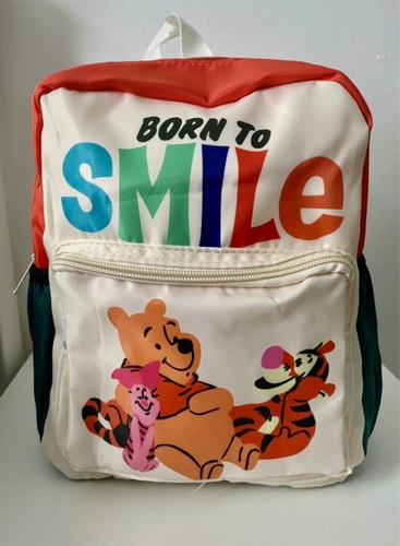 Disney winnie the pooh - disney,