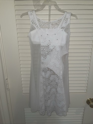 Kizzi dancewear costume - kizzi,
