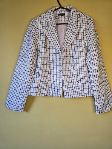 Roberto celli blazer - celli,
