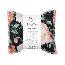 New thurlby laura ashley - new,