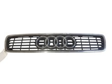 Audi A4 S4 B5 8D 1996 Front
