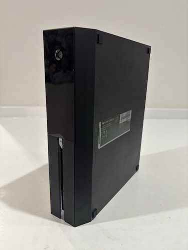 Microsoft xbox one model - microsoft, 1540