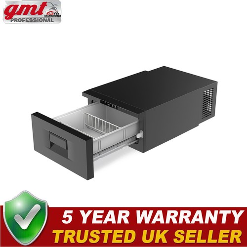 Compressor drawer fridge - compressor,