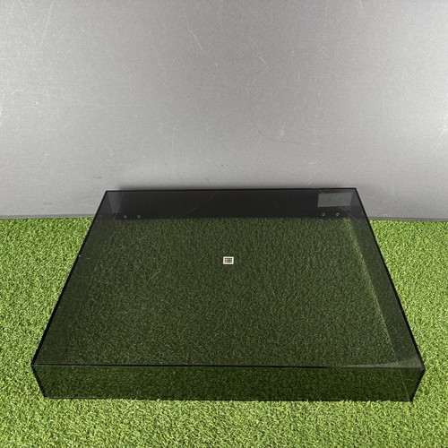 Original rega planar - original,