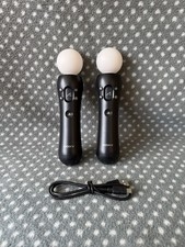 Sony PlayStation 3 Move Motion