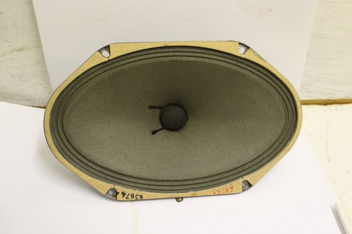 Vintage goodman speaker 5 - vintage, goodman's