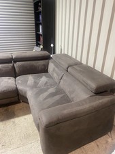  DFS Tahiti Corner Power