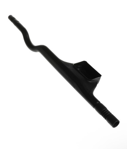 Rational combi drain pipe - drain,