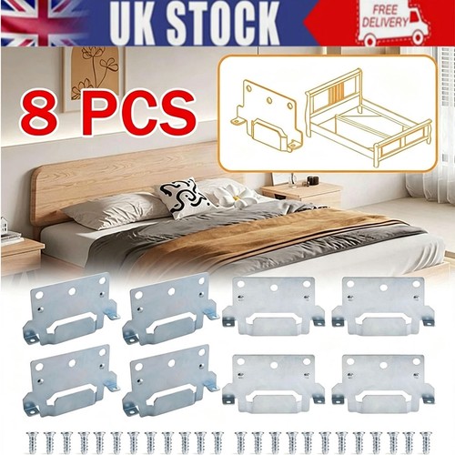 For ikea skorva - 8x,