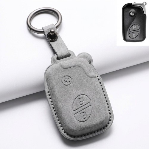 Key cover case - for, es240