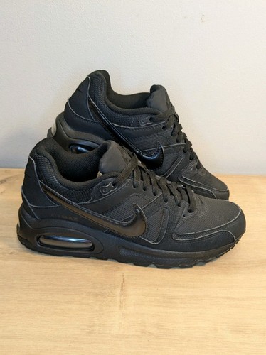 Nike air max command - command, 5