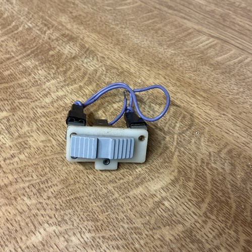 Honda pf50 switch nos - honda,