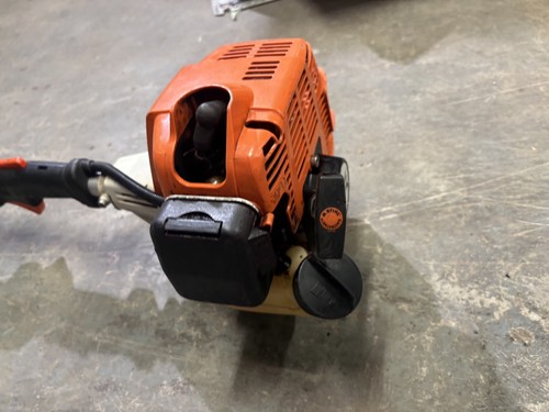 Stihl petrol pole - 75,