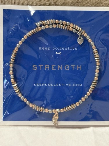 Stella dot inspo wrap - stella,