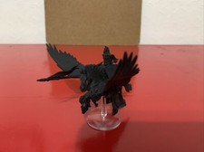 (560) Warhammer Bretonnian