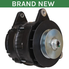 PERKINS 4.107 4.108 6.354 M135