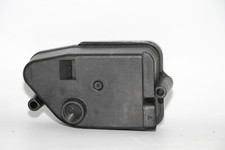 Genuine OEM BMW S1000RR Exhaust Servo | Gen1 2009-2011 | 7718135-01