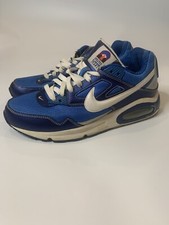 2011 nike air max skyline