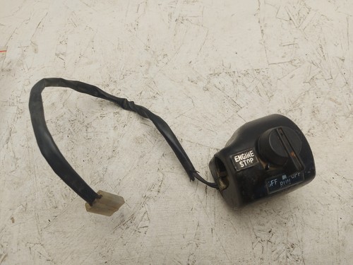 Yamaha lc handlebar - yamaha,