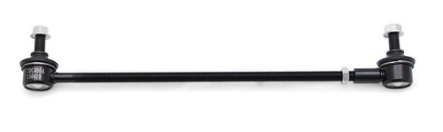 Superpro rear anti roll - anti-roll, bar
