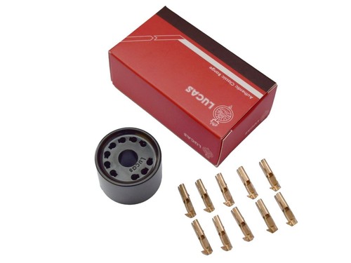 Genuine lucas 54930007 - genuine,