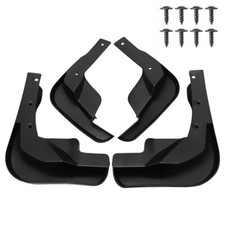 MUDGUARDS MUD FLAP FLAPS