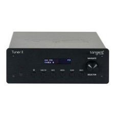 Tangent Tuner II DAB+ DAB FM