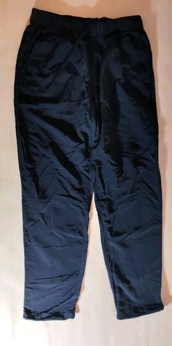 The north face pants walking - the,