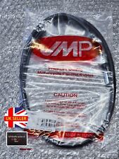 fits: HONDA CB 900 F /F2 BOL