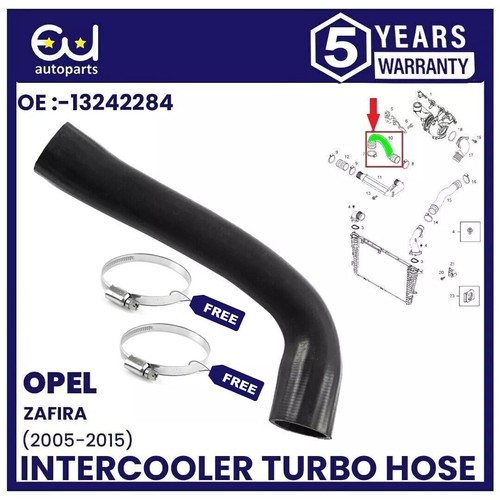 For opel vauxhall - opel, mk2