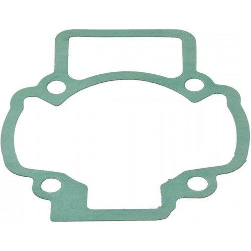 Gasket for cylinder - gasket,