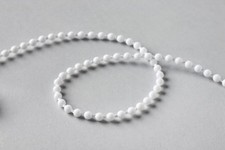 Roller,Vertical,Roman Blind