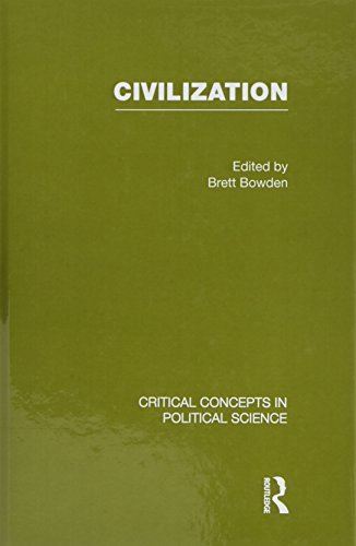 Civilization vol v 2 - 2:,