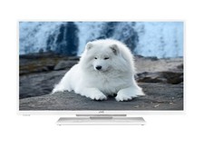 JVC 24 Inches Smart Wi-fi