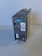 6SL32101KE118AF1 - SIEMENS -