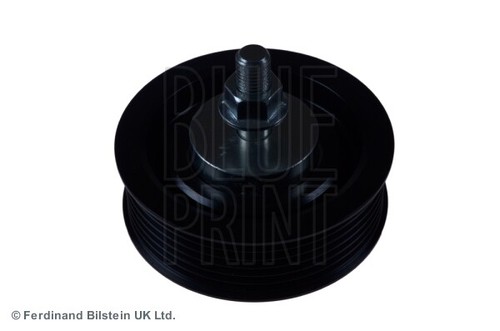 Deflection guide pulley - deflection/guide,