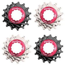 Sunrace speed mtb - sunrace,