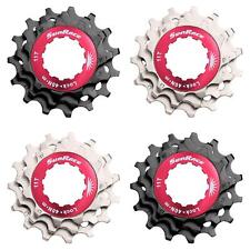 SunRace 11/12 Speed  MTB