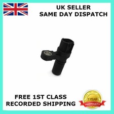 FOR VAUXHALL ASTRA ZAFIRA CORSA TIGRA VECTRA KIA SEDONA CLARUS SPEEDO SENSOR