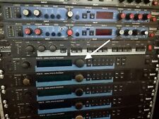 🌞Lexicon PCM 70 #1