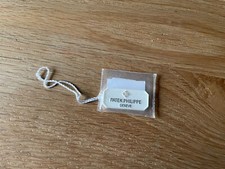 Patek Philippe Tag - Nautilus