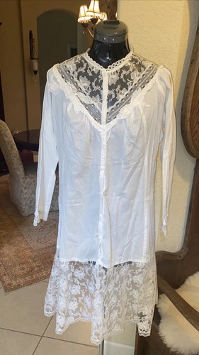 Vtg victoria secret - vtg, victoria’s