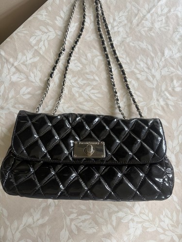 Russell and bromley patent - russell,