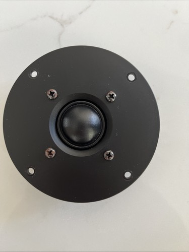 Acoustic solutions av120 - acoustic,