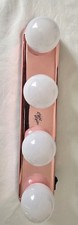 Dressing table light - dressing,